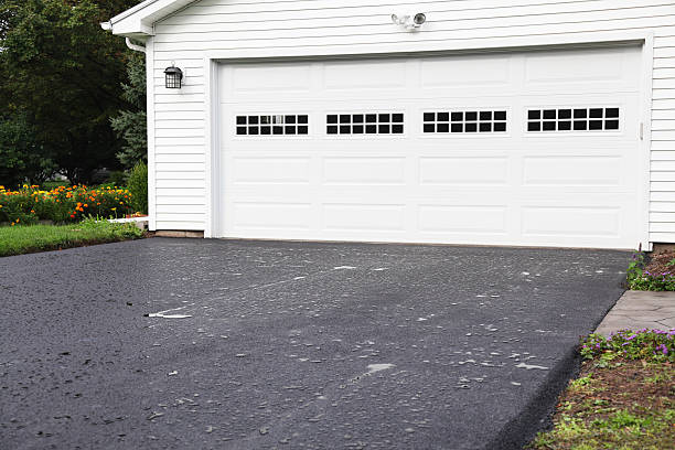 Reliable Rolling Hills Estates, CA Driveway Paving Services Solutions